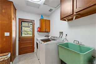 800 Anita St, Fort Pierce, FL 34982 - Photo 17