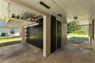 800 Anita St, Fort Pierce, FL 34982 - Photo 35