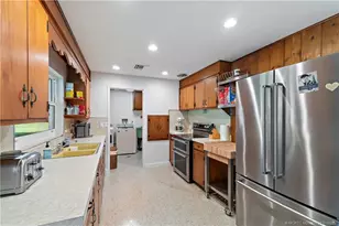 800 Anita St, Fort Pierce, FL 34982 - Photo 13