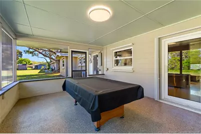 800 Anita Street, Fort Pierce, FL 34982 - Photo 33