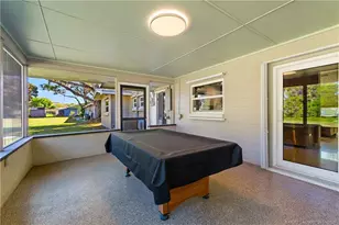 800 Anita St, Fort Pierce, FL 34982 - Photo 33