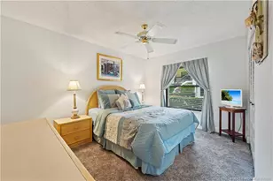 450 SW South River Dr, Stuart, FL 34997 - Photo 17