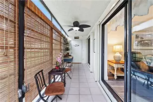 450 SW South River Dr, Stuart, FL 34997 - Photo 21