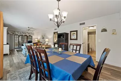 450 SW South River Drive #102, Stuart, FL 34997 - Photo 9