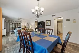 450 SW South River Dr, Stuart, FL 34997 - Photo 9