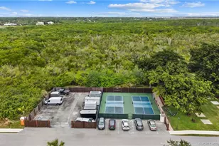 450 SW South River Dr, Stuart, FL 34997 - Photo 31