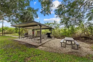 450 SW South River Dr, Stuart, FL 34997 - Photo 39