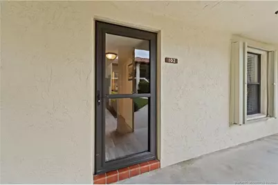 450 SW South River Drive #102, Stuart, FL 34997 - Photo 3
