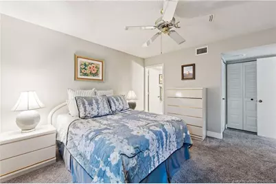 450 SW South River Drive #102, Stuart, FL 34997 - Photo 13