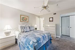 450 SW South River Dr, Stuart, FL 34997 - Photo 13