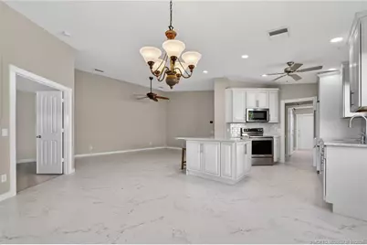 1687 SW Springfield Court, Palm City, FL 34990 - Photo 19