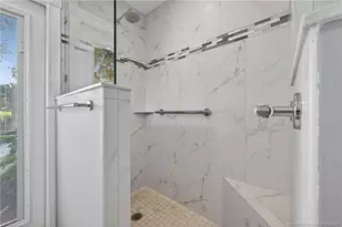 1687 SW Springfield Ct, Palm City, FL 34990 - Photo 23