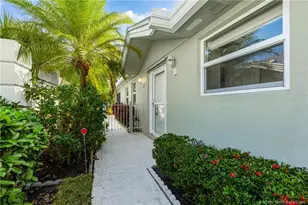 1687 SW Springfield Ct, Palm City, FL 34990 - Photo 5