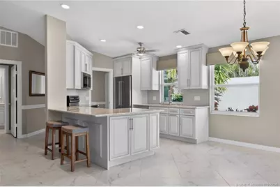 1687 SW Springfield Court, Palm City, FL 34990 - Photo 11