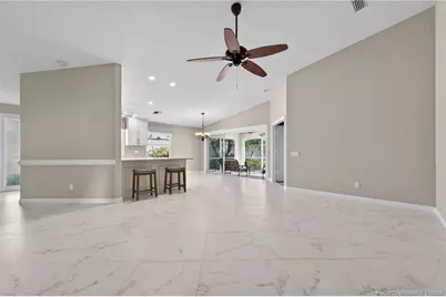 1687 SW Springfield Court, Palm City, FL 34990 - Photo 9