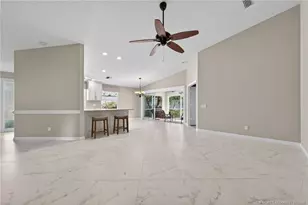 1687 SW Springfield Ct, Palm City, FL 34990 - Photo 9