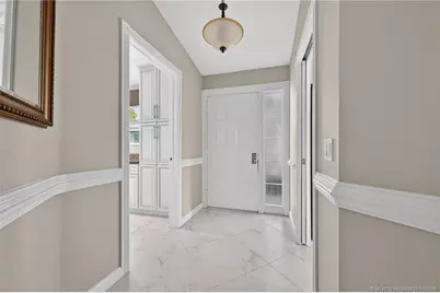 1687 SW Springfield Court, Palm City, FL 34990 - Photo 7