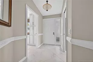 1687 SW Springfield Ct, Palm City, FL 34990 - Photo 7