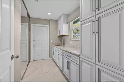 1687 SW Springfield Court, Palm City, FL 34990 - Photo 27