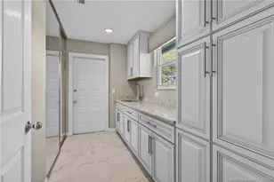 1687 SW Springfield Ct, Palm City, FL 34990 - Photo 27