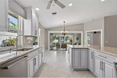 1687 SW Springfield Court, Palm City, FL 34990 - Photo 15