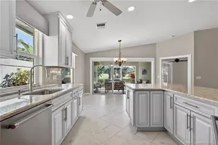 1687 SW Springfield Ct, Palm City, FL 34990 - Photo 15