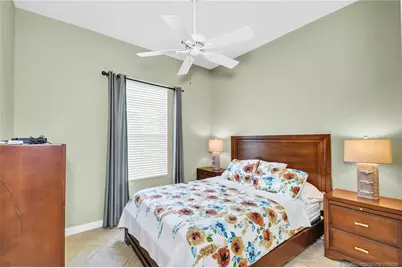 2666 SE Stonebriar Way, Stuart, FL 34997 - Photo 19