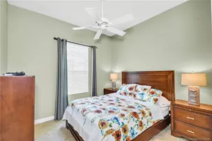 2666 SE Stonebriar Way, Stuart, FL 34997 - Photo 19