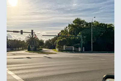 2666 SE Stonebriar Way, Stuart, FL 34997 - Photo 45