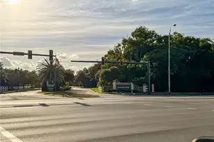 2666 SE Stonebriar Way, Stuart, FL 34997 - Photo 45