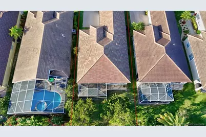 2666 SE Stonebriar Way, Stuart, FL 34997 - Photo 39