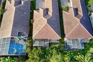 2666 SE Stonebriar Way, Stuart, FL 34997 - Photo 39