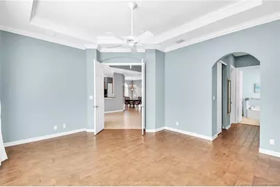 2666 SE Stonebriar Way, Stuart, FL 34997 - Photo 15