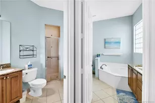 2666 SE Stonebriar Way, Stuart, FL 34997 - Photo 17