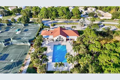 2666 SE Stonebriar Way, Stuart, FL 34997 - Photo 43