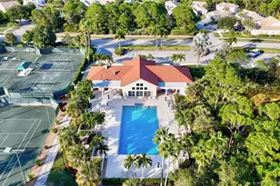 2666 SE Stonebriar Way, Stuart, FL 34997 - Photo 43