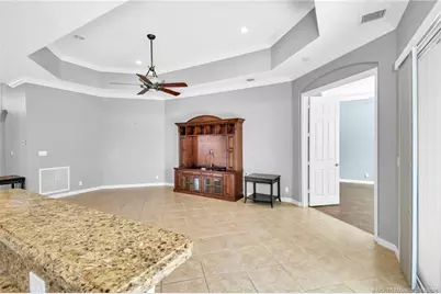 2666 SE Stonebriar Way, Stuart, FL 34997 - Photo 11