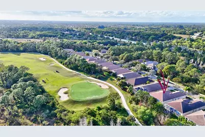 2666 SE Stonebriar Way, Stuart, FL 34997 - Photo 37