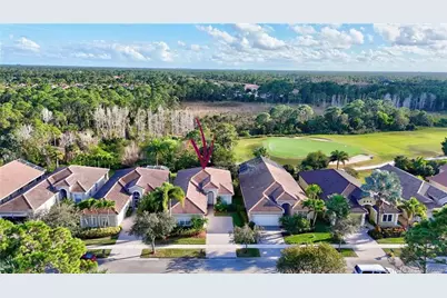 2666 SE Stonebriar Way, Stuart, FL 34997 - Photo 35