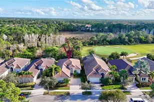 2666 SE Stonebriar Way, Stuart, FL 34997 - Photo 35