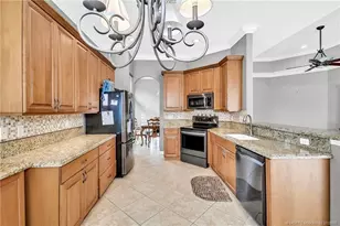 2666 SE Stonebriar Way, Stuart, FL 34997 - Photo 3