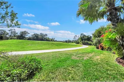 2666 SE Stonebriar Way, Stuart, FL 34997 - Photo 33