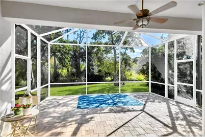 2666 SE Stonebriar Way, Stuart, FL 34997 - Photo 23