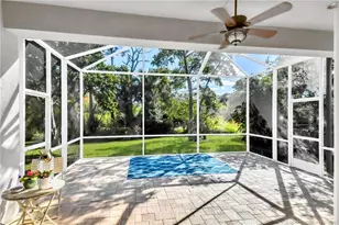 2666 SE Stonebriar Way, Stuart, FL 34997 - Photo 23