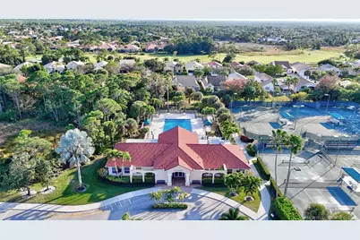 2666 SE Stonebriar Way, Stuart, FL 34997 - Photo 41