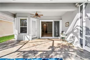 2666 SE Stonebriar Way, Stuart, FL 34997 - Photo 25