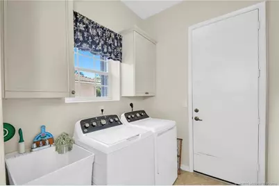 2666 SE Stonebriar Way, Stuart, FL 34997 - Photo 29