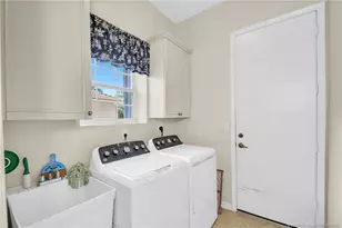 2666 SE Stonebriar Way, Stuart, FL 34997 - Photo 29