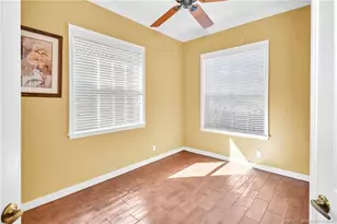 2666 SE Stonebriar Way, Stuart, FL 34997 - Photo 27