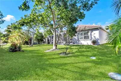 2666 SE Stonebriar Way, Stuart, FL 34997 - Photo 31